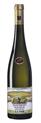S.A. Prum Graacher Himmelreich Riesling...